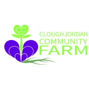 Cloughjordan Community Farm