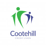 Cootehill Credit Union 