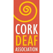Cork Deaf Association
