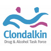 Clondalkin Drugs and Alcohol Task Force