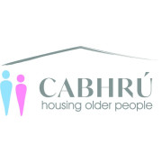 Cabhru Housing Association