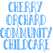 Cherry Orchard Community Childcare CLG
