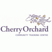 Cherryorchard Community Training Centre CLG