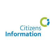 North Connacht and Ulster Citizens Information Service