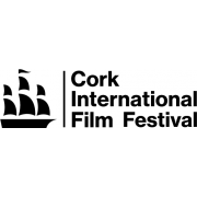 Cork International Film Festival CLG