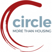 Circle Voluntary Housing Association clg