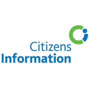 North Dublin Citizens Information Service