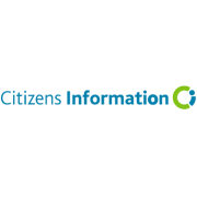 North Munster Citizens Information Services