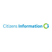 South Connacht Citizens Information Service