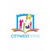 Citywest Educate Together National School