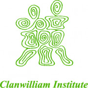 Clanwilliam Institute
