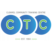 Clonmel Community Training Centre