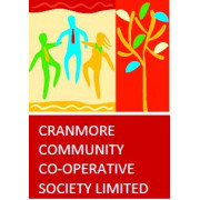 Cranmore Community Co-operative Society Ltd