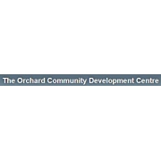The Orchard Community Development Centre