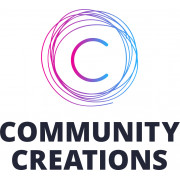 Community Creations (SpunOut.ie &amp; 50808)