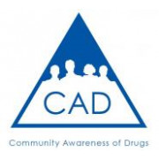 Community Awareness of Drugs