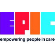 EPIC Empowering People In Care CLG