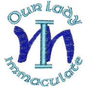 Our Lady Immaculate JNS