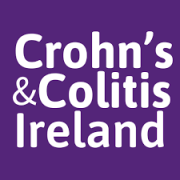 Crohn’s &amp; Colitis Ireland