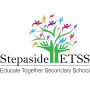Stepaside Educate Together Secondary School