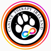 Canine Therapy Ireland 