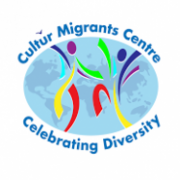 Cultur Migrant Centre