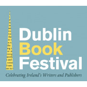 Dublin Book Festival
