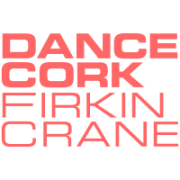Dance Cork Firkin Crane
