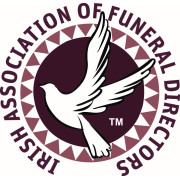 Irish Association of Funeral Directors