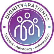 Dignity4Patients