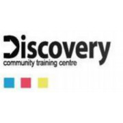 Discovery Community Training Centre