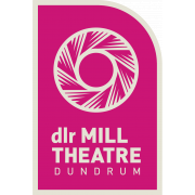 DLR Mill Theatre 