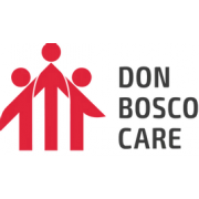Don Bosco Care
