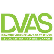 Domestic Violence Advocacy Service, Sligo, Leitrim and West Cavan