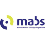 National Traveller Money Advice and Budgeting Service