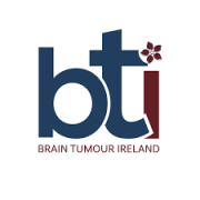 Brain Tumour Ireland