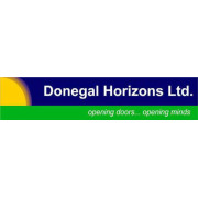 Donegal Horizons CLG
