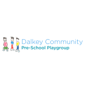Dalkey community pre school playgroup