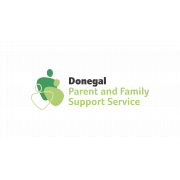 Finn Valley family Resource Centre trading as Donegal PArent and Family Support Service