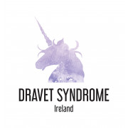 Dravet Syndrome Ireland