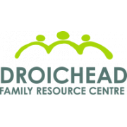 Droichead Family Resource Centre CLG