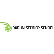 Dublin Steiner School