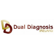 Dual Diagnosis Ireland