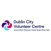 Dublin City Volunteer Centre