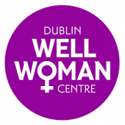 The Dublin Well Woman Centre