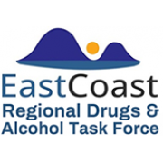 East Coast Regional Drugs &amp; Alcohol Task Force