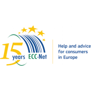 European Consumer Centre (ECC Ireland)