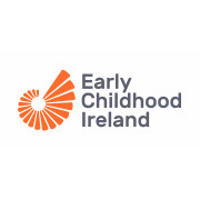 Early Childhood Ireland