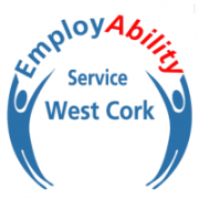Employability West Cork