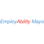 Employability Mayo